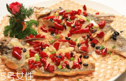 鳊鱼的禁忌人群(鲮鱼的禁忌人群)