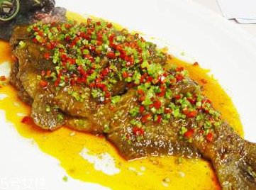 产妇能吃鳊鱼吗(产妇能吃鳊鱼吗)