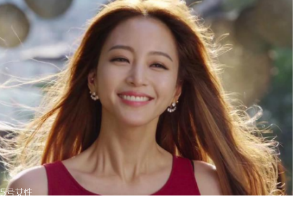 修容棒什么时候用(修容棒什么时候用)