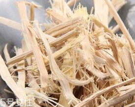 刺五加对糖尿病的功效(刺五加对糖尿病的功效)