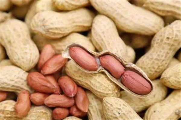 花生怎么吃养胃最好(花生怎么吃养胃最好)