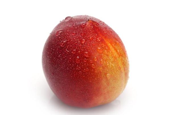 油桃怎么洗才干净(油桃怎么洗才干净) 油桃怎么洗才干净(油桃怎么洗才干净)