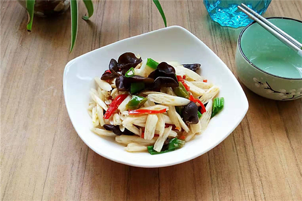 藕带可以保存多久(藕带可以保存多久)