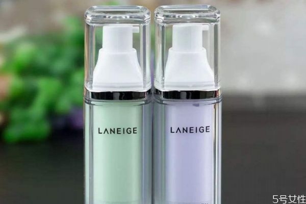 没有卸甲水怎么卸甲(没有卸甲水怎么卸甲片) 没有卸甲水怎么卸甲(没有卸甲水怎么卸甲片)