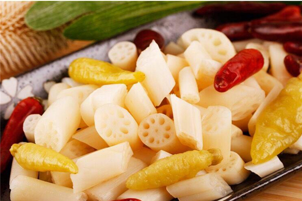 藕带洗不干净怎么办(藕带洗不干净怎么办)