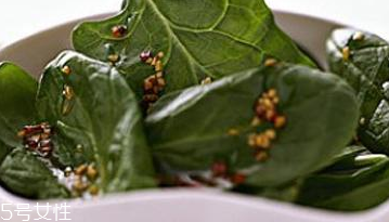 紫苏叶可以炒鸡蛋吗(紫苏叶可以炒鸡蛋吗)