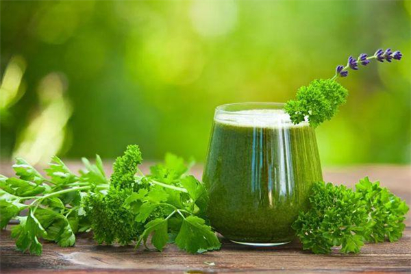 芹菜榨汁用芹菜叶吗(芹菜榨汁用芹菜叶吗)