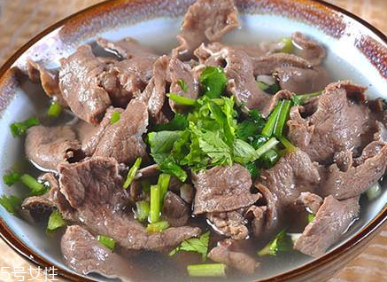 牛心是什么(牛心是什么意思) 牛心是什么(牛心是什么意思)