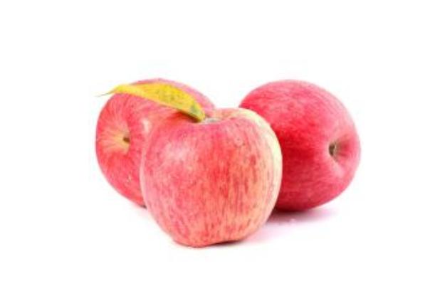 苹果对减肥有什么效果(苹果对减肥有什么效果)
