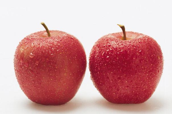 苹果对减肥有什么效果(苹果对减肥有什么效果) 苹果对减肥有什么效果(苹果对减肥有什么效果)