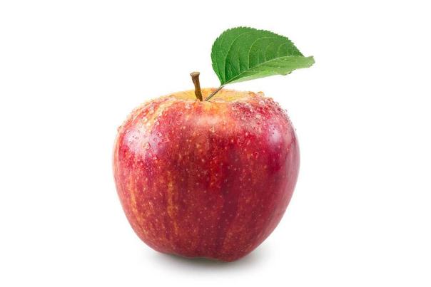 苹果要削皮吃吗(苹果要削皮吃吗?)