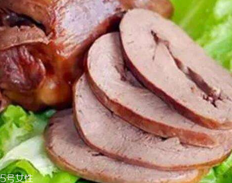 吃猪心要注意什么(吃猪心要注意什么) 吃猪心要注意什么(吃猪心要注意什么)