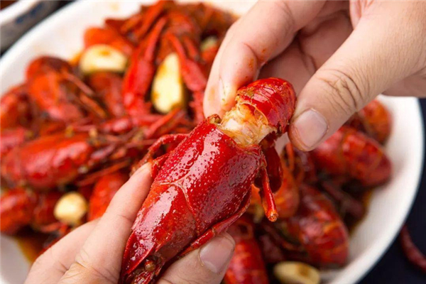 小龙虾做好了可以放多久(小龙虾做好了可以放多久) 小龙虾做好了可以放多久(小龙虾做好了可以放多久)