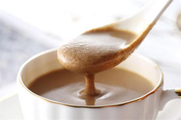 159代餐粉怎么样(159代餐粉的功效和作用) 159代餐粉怎么样(159代餐粉的功效和作用)