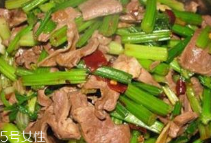 猪心怎么做(猪心怎么做才好吃)