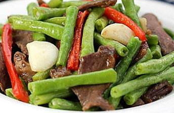 猪心和牛心哪个好(猪心和牛心哪个好吃)