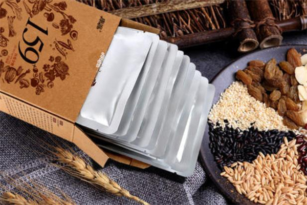 159代餐粉用户评价(159代餐粉怎么样) 159代餐粉用户评价(159代餐粉怎么样)