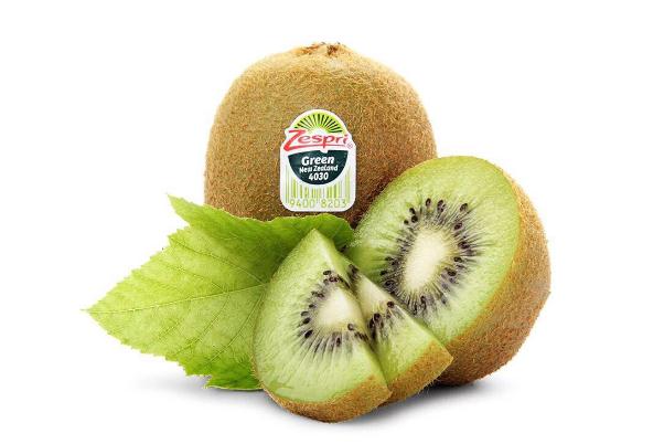 猕猴桃可以空腹吃吗(猕猴桃能减肥吗?)