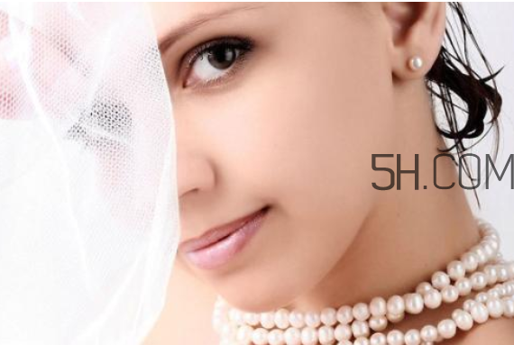 激光祛斑原理(激光祛斑原理介绍) 激光祛斑原理(激光祛斑原理介绍)