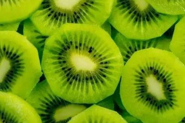 猕猴桃可以煮着吃吗(猕猴桃可以煮着吃吗对身体有啥好处)