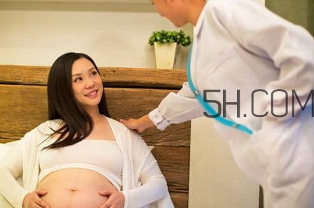 孕妇建档时间(孕妇建档时间有规定吗?) 孕妇建档时间(孕妇建档时间有规定吗?)