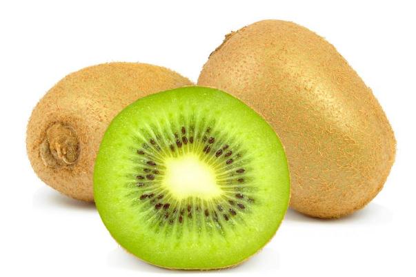 晚上吃猕猴桃好吗(晚上吃猕猴桃好吗?)