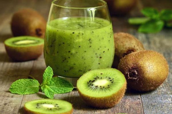 吃猕猴桃过敏是什么原因(为什么吃猕猴桃会过敏)