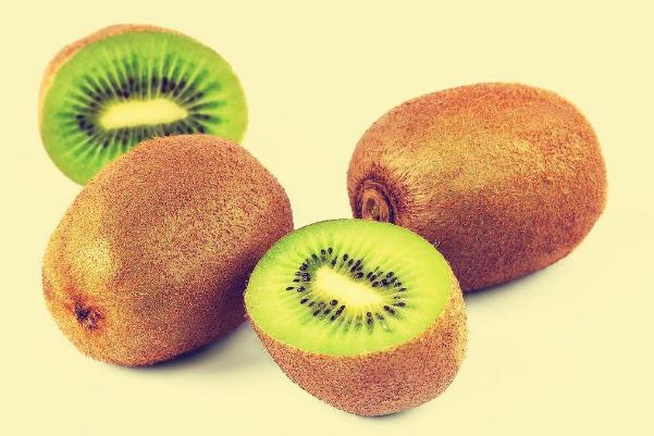 猕猴桃怎么保存(猕猴桃怎么保存可以放得更久)