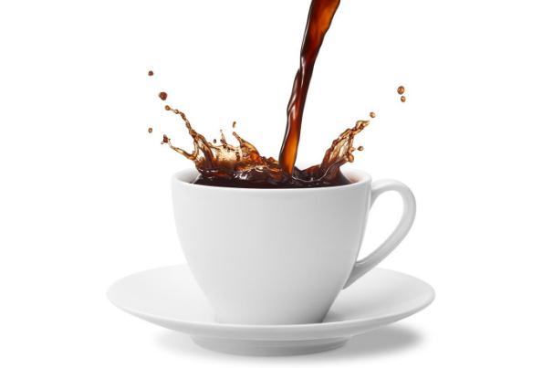 喝了咖啡睡不着怎么办(咖啡失眠怎么办)