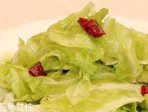 牛心菜的别名(牛心菜的别名)