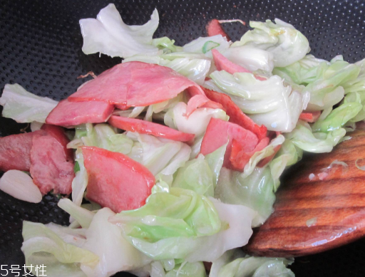 牛心菜的功效(牛心菜的功效和作用)