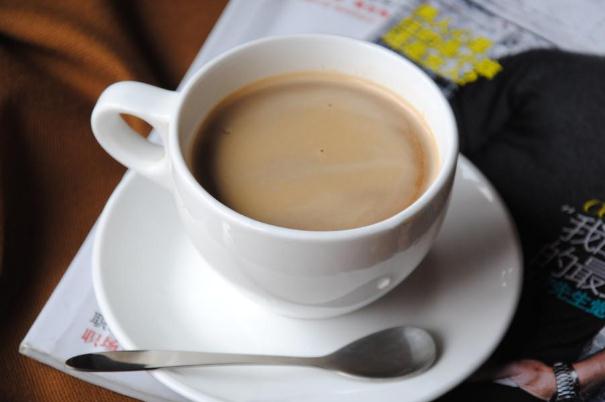 咖啡对男性性功能有好处吗(咖啡对男性性功能有好处吗)