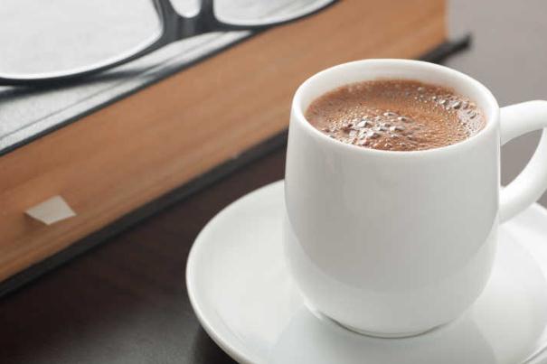 怎么确定自己是冷皮还是暖皮(怎么确定自己是冷皮还是暖皮) 怎么确定自己是冷皮还是暖皮(怎么确定自己是冷皮还是暖皮)