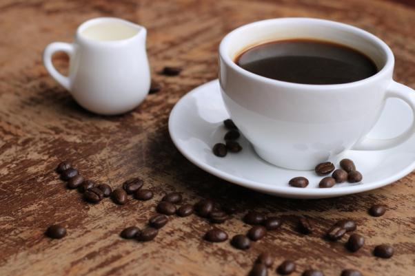 咖啡对精子质量有影响吗(咖啡对精子质量有影响吗)