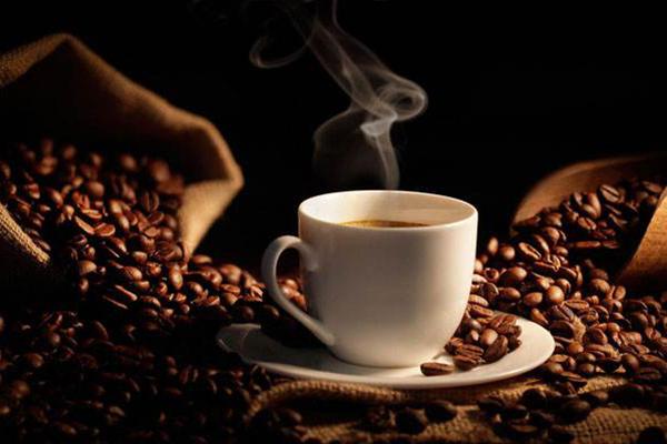 咖啡可以加牛奶吗?(咖啡可以加牛奶吗?) 咖啡可以加牛奶吗?(咖啡可以加牛奶吗?)