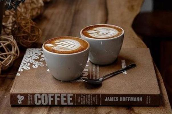 咖啡可以加红糖吗(如何煮咖啡才好喝)