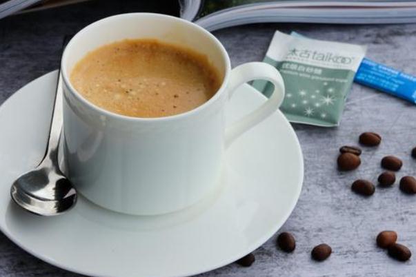 咖啡要怎么冲才好喝(咖啡要怎么冲才好喝)