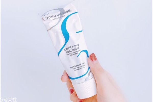 法国大宝是面霜吗(法国大宝是面霜吗)