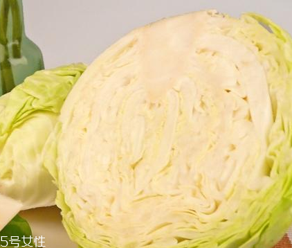 牛心菜可以做泡菜吗(牛心菜可以做泡菜吗)