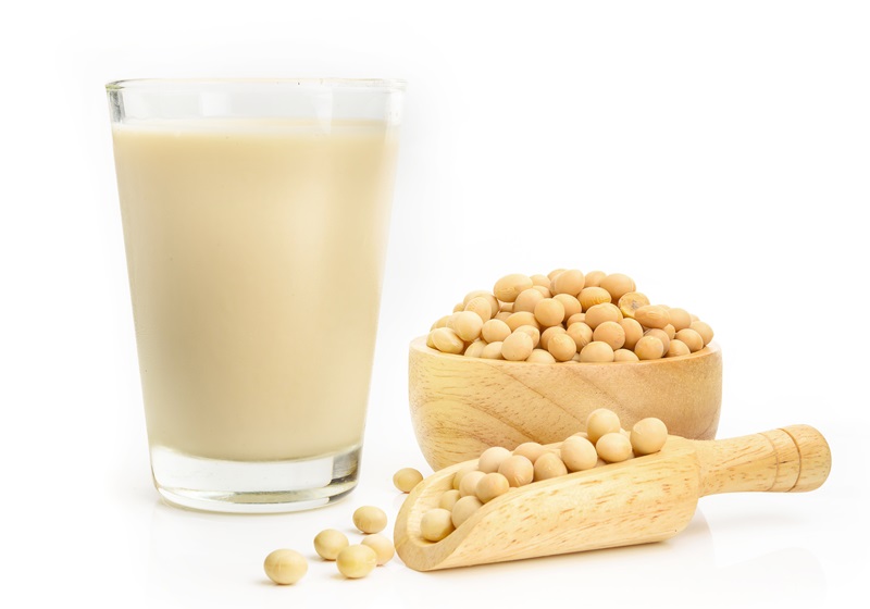 蛋白质类的豆(豆类蛋白质有哪些) 蛋白质类的豆(豆类蛋白质有哪些)