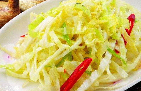 牛心菜的价格(牛心菜的价格)