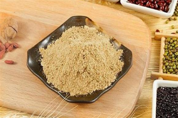 159代餐粉评价(159代餐粉怎么样)