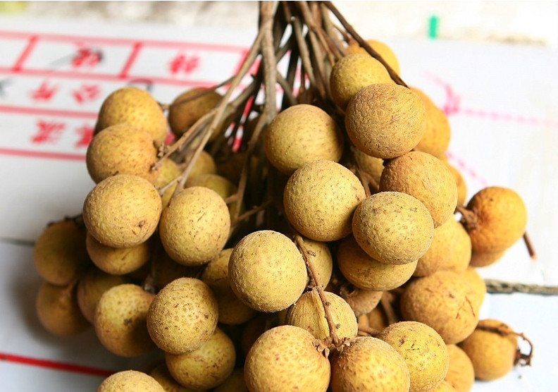 桃子泡酒有什么功效(桃子泡酒有什么功效)