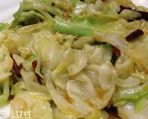 牛心菜的药用价值(牛心菜的药用价值)