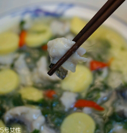 马兰头为什么要焯水(马兰头为什么要焯水)