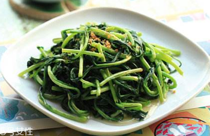 马兰头是寒性的还是热性的(马兰头是寒性的还是热性的)