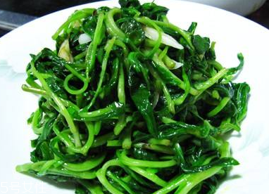 马兰头可以晒干吗(马兰头可以晒干吗)