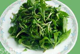 马兰头怎么保存时间长(马兰头干要泡多久)