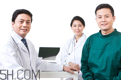 脂肪肝如何诊断(脂肪肝如何诊断出来)