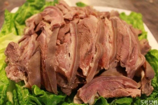 鹿肉能治病吗(鹿肉能治病吗)